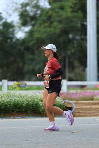 BIB: 
                            <button type="button" onclick="openModal(27894718)" class="btn btn-primary btn-sm float-right btn-popup" data-toggle="modal" data-target=".modal-high-quality">
                        <i class="fas fa-shopping-cart"></i> Add to Cart
                    </button>
                                            <button type="button" onclick="isThisMe(27894718, true)" class="btn btn-success btn-sm float-right btn-popup btn-isme hidden" data-toggle="tooltip" data-placement="bottom" title="นี่คือรูปของคุณใช่ไหม คลิกที่นี่เพื่อเอาเข้าอัลบั้ม">
                        <i class="fas fa-plus"></i> Add to album
                    </button>
                    <button type="button" onclick="isThisMe(27894718, false)" class="btn btn-warning btn-sm float-right btn-popup btn-isnotme hidden">
                        <i class="fas fa-ban"></i> Remove from album
                    </button>